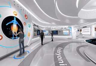 海南分散劑ebs分散劑廠