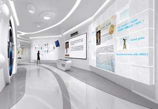 信息網(wǎng)絡(luò)推廣價(jià)格比較