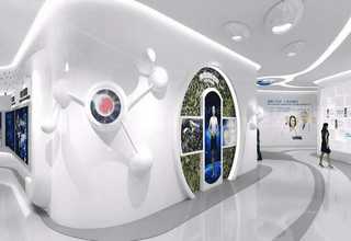 中山新款晶圓運(yùn)送機(jī)械吸臂推廣