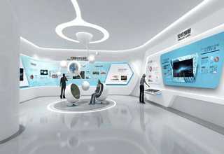 北京有限電視信號(hào)模塊規(guī)格