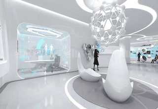 臨淄區(qū)素描美術