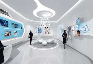 醫(yī)藥中間體異丙醇鋁廠家現(xiàn)貨