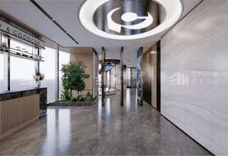 浦東新區(qū)RCS認(rèn)證驗(yàn)廠介紹