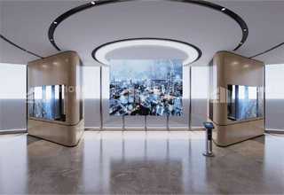 北京原裝直線電機哪家好