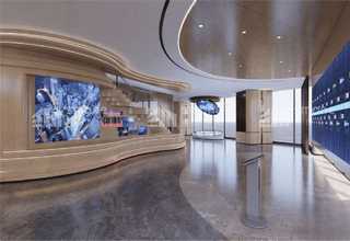 聚氨酯增韌劑公司