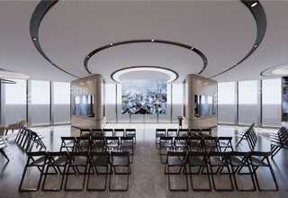 南明區(qū)私人定制廠家