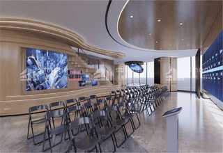 惠山區(qū)直銷英格索蘭空壓機價格