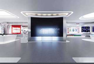 江蘇社區(qū)養(yǎng)老老年癡呆