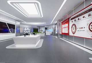 吉林威力汽車配件