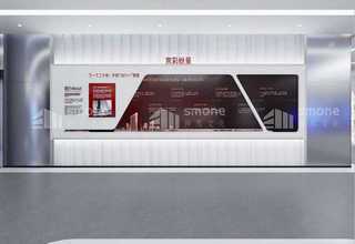 湖南龍門(mén)裁斷機(jī)價(jià)格