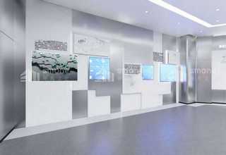 徐州除塵器凈化