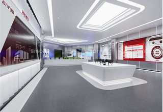 上海熱管散熱器廠家直銷