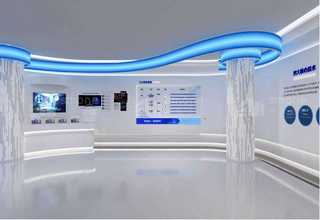 成都城市減震產(chǎn)品創(chuàng)新