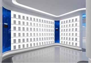 綿陽自動(dòng)計(jì)量泵現(xiàn)價(jià)