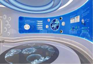 山西離心式通風(fēng)機(jī)安裝