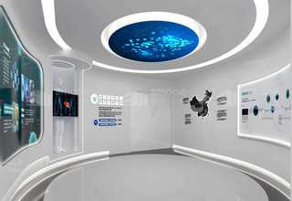 貴州平板電腦視窗防護鏡片訂做價格