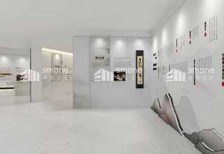 買金蝶賬無憂和好會計哪個好選商天誠時代服務(wù)很好