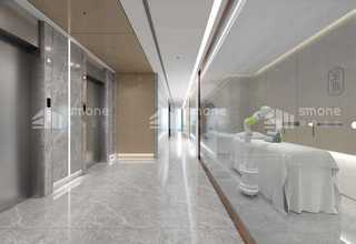 鄠邑區(qū)綜合樂器推薦