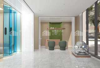 一站式香港交貨收貨費(fèi)用多少