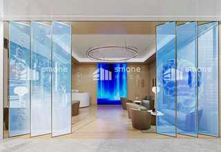 臺(tái)州自動(dòng)成型封箱機(jī)商家