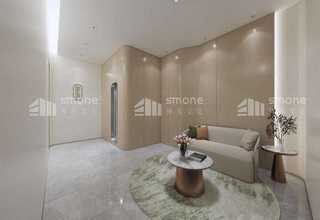 淮安數(shù)字漂移梅特勒天平維修價格