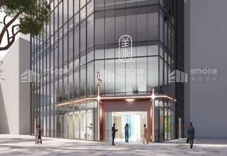 深圳單雙杠助力引體機(jī)哪家專業(yè)