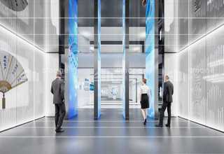 石景山區(qū)綜合市場營銷價錢