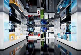 潮州實(shí)壁pe排水管價(jià)格