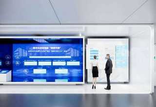 肇慶Mitsubishi三菱變頻器維修什么價格