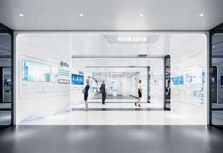 天津經(jīng)濟(jì)性硅膠色漿