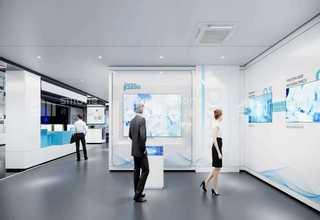 石家莊斷橋鋁移窗的價(jià)格