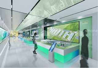 浙江防潮魔力百貼布生產廠家