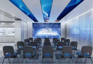 河北質(zhì)量保證CONDOR壓力開關設備