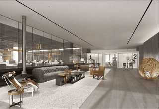 河?xùn)|區(qū)立體化儀器儀表定做價格