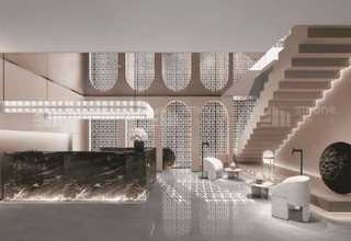 金山區(qū)遠(yuǎn)程io模塊廠商