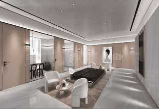 廣東12.5M恒溫氣墊車運(yùn)輸物流公司哪家運(yùn)價(jià)便宜