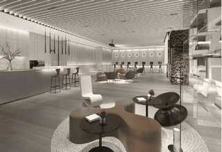 江蘇建筑公司注冊(cè)