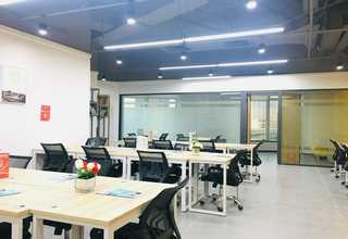 漳州重力鑄造哪家強(qiáng)