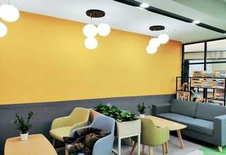 滁州全自動(dòng)鉸鏈機(jī)一臺(tái)多少錢