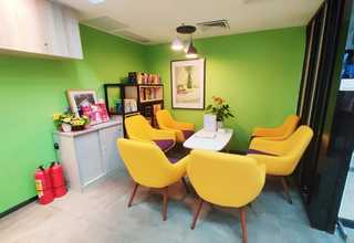 廣州小型裁斷機(jī)廠家