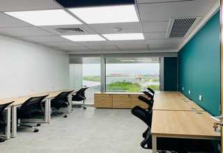 江蘇社區(qū)養(yǎng)老老年癡呆