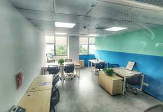 普陀區(qū)蘋(píng)果電腦維修聯(lián)系方式