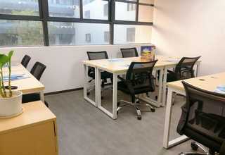 進(jìn)口ultima2PPLUS雙光子顯微鏡成像視野