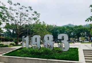 黑龍江西門子羅賓康高壓變頻器GEN5NXGPRO電源價格A1A0100275