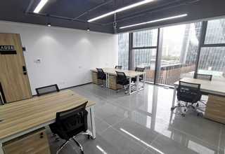 蘇州室內(nèi)靈活用工公司如何接單