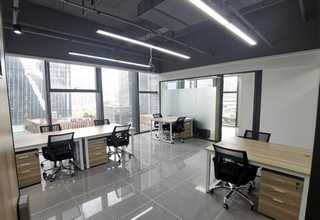 連云港應(yīng)用3DAOI哪家好