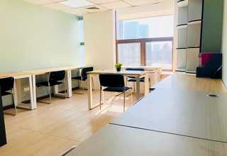 臨淄區(qū)素描美術(shù)