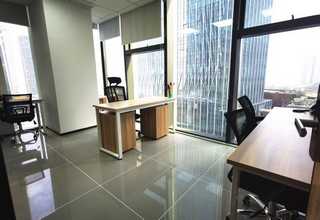 寶山區(qū)工商程序服務(wù)商價(jià)格表