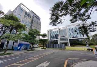 浙江燃燒類測(cè)定測(cè)定儀哪里買