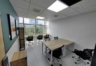 河南工廠用洗地機(jī)